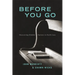 Before You Go: Uncovering Hidden Factors in Faith Loss