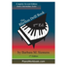 The Rhythm Drill Book: Complete Second Edition