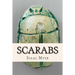 Scarabs