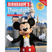 Birnbaum's 2025 Disneyland Resort: The Official Vacation Guide