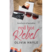 Red Hot Rebel