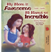 My Mom is Awesome (English Spanish Bilingual Book for Kids): English Spanish Bilingual Edition