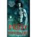 Bound by Flames: A Night Prince Novel