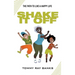 Shake It Off: The Path to Live a Happy Life