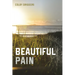 Beautiful Pain