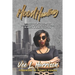 Hood Healing: Interviews With Some of Chicago's Most Prolific Voices In Media and Black Culture