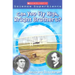 Can You Fly High, Wright Brothers? (Scholastic Science Supergiants)