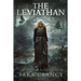 The Leviathan: Scary Supernatural Horror with Monsters