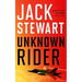 Unknown Rider