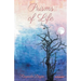 Prisms of Life