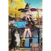 Wandering Witch: The Journey of Elaina, Vol. 14 (Light Novel): Volume 14