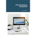 CPA Marketing Simplified