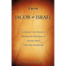 From JACOB To ISRAEL