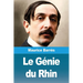 Le Génie du Rhin