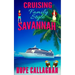 Cruising Family Style: A Made in Savannah Cozy Mystery Novel