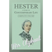 Hester - A story of Contemporary Life - Complete Volume
