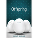 Offspring