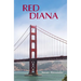 Red Diana