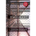 The Emigrant and Other Stories