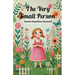 The Very Small Person
