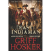 East Indiaman