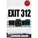 Exit 312: The Detour Series Part I
