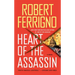 Heart of the Assassin