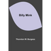 Billy Mink