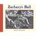 Zachary's Ball