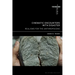 Cinematic Encounters with Disaster: Realisms for the Anthropocene