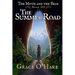 The Summer Road