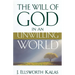 The Will of God in an Unwilling World