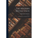 The Modern British State: An Introduction to the Study of Civics