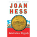 Muletrain to Maggody: An Arly Hanks Mystery