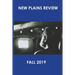 New Plains Review Fall 2019