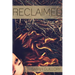 Reclaimed