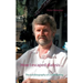 How I escaped dialysis ...: The autobiography of a self-healing