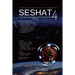 Seshat Volume 4