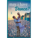 May I Have this Dance?