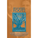 Belly-Ache's Roots: Budding, Blossoming, and Flourishing