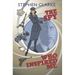 The Spy Who Inspired Me
