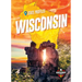 Wisconsin