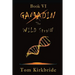 Book VI, Gamadin: The Wild Strain