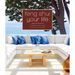 Feng Shui Your Life