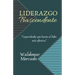 Liderazgo Trascendente