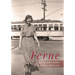 Ferne: A Detroit Story