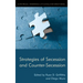 Strategies of Secession and Counter-Secession