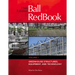 Ball Redbook: Greenhouse Structures, Equipment, and Technology Volume 1
