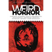 Weird Horror #7