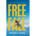 Freefall: God's Path to Courage and Boldness